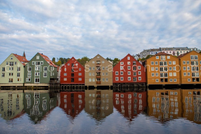 10644190_10152865988969433_992815303183827955_o