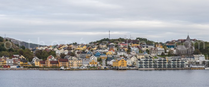 Lelegzetelallito kilatas a nappalinkbol