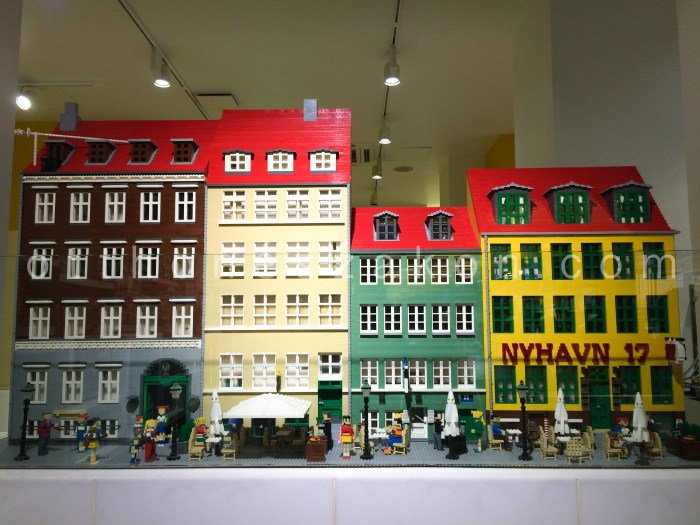 Photo 17.10.14, 16.31.41