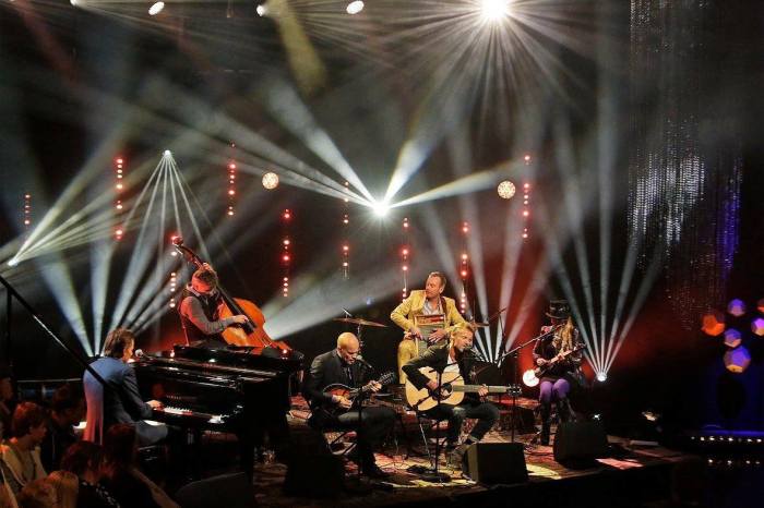 12087314_464019383777671_4049294774653093215_o