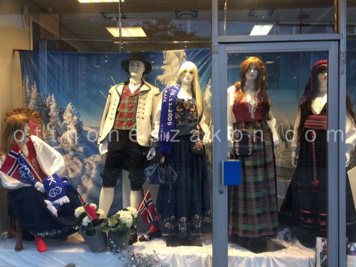 12207752_10153758620014433_1019389723_n