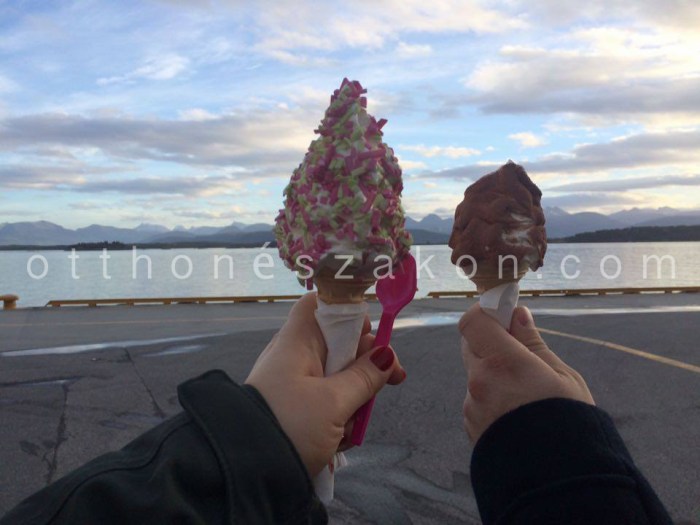 12212454_10153758620134433_1206881509_n