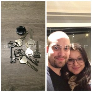 12316502_10207248473744475_684057983346998843_n-2