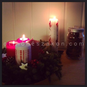 12348191_10207246332770952_1207255199_n-3