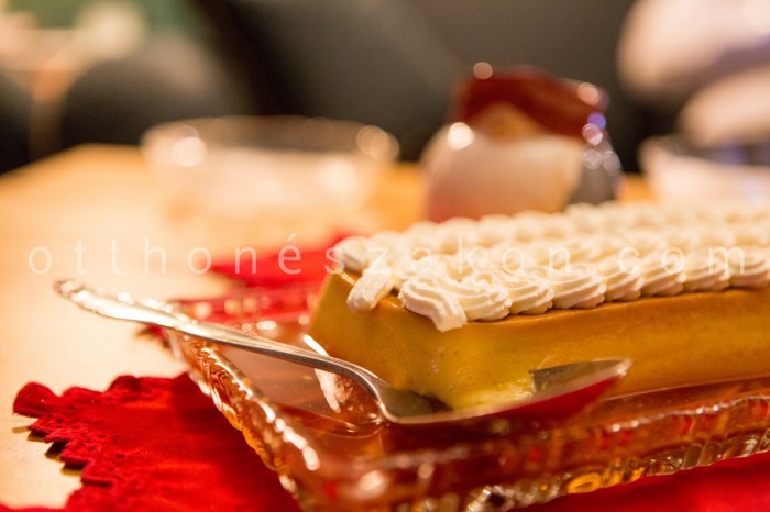 12356099_10207247919570621_370095932_o-2