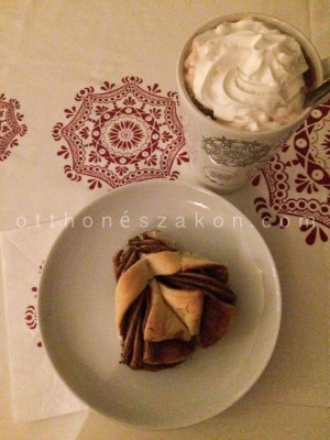 12434234_10207373114420414_1149469267_n-2