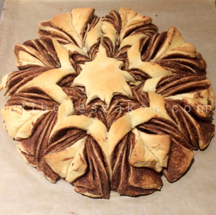 12435769_10207373112260360_1408786823_n-3