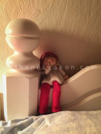 2014-12-24 23.42.45-2