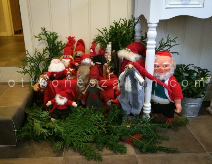 2014-12-25 11.24.02-2