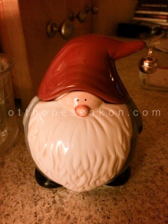 2014-12-25 16.21.34-2