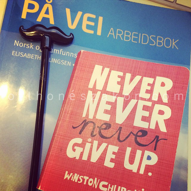 10948803_891664317532533_717013459_n-2