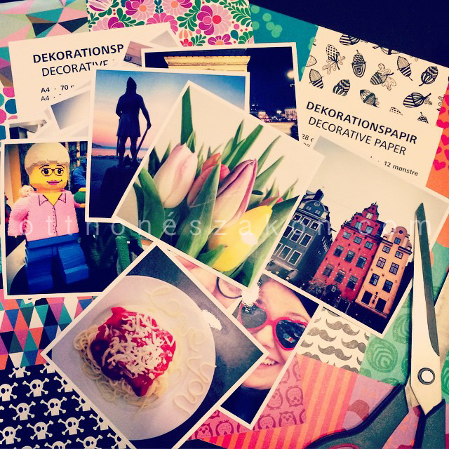 10995057_607924796009521_477803242_n-2