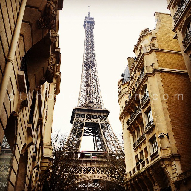 10995064_939196769433406_1728674795_n-2