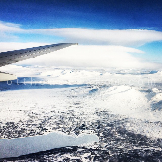 11008175_842822425784395_1063654283_n-2