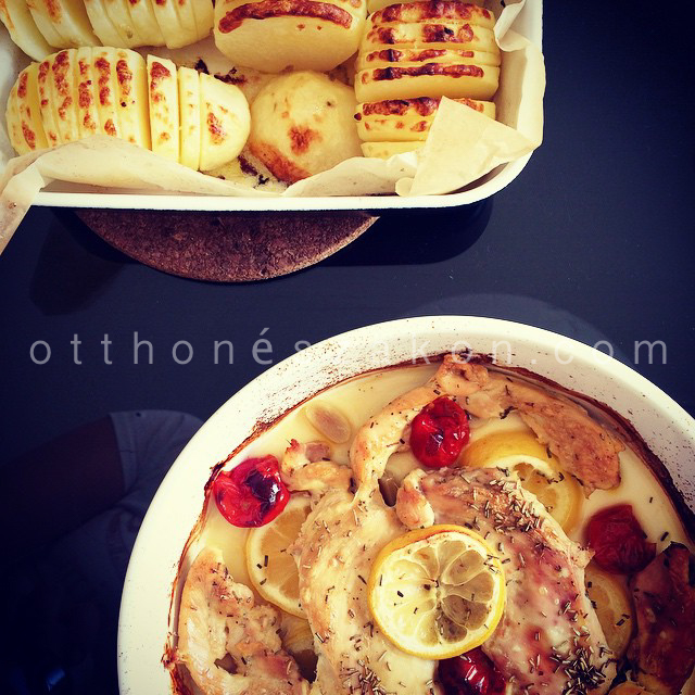 11190719_367614493432352_354506875_n-2