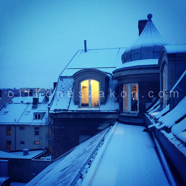 1662767_393666707462697_263307601_n-2