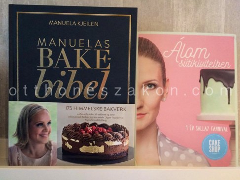 12696529_10207675273214195_1965534798_o-2