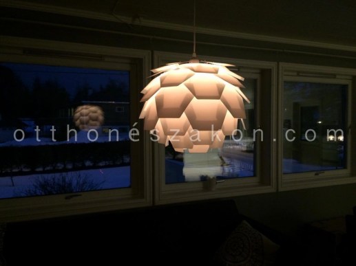 12696742_10207676046913537_1881295233_o-2