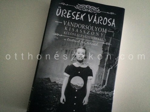 12736977_10207675273094192_814658356_o-2