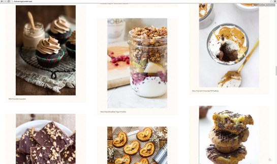 Screen Shot 2016-02-10 at 17.53.02