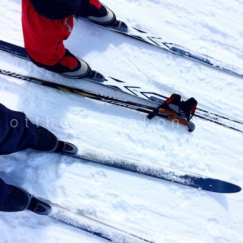 10584685_1422243314756150_1968314090_n-2