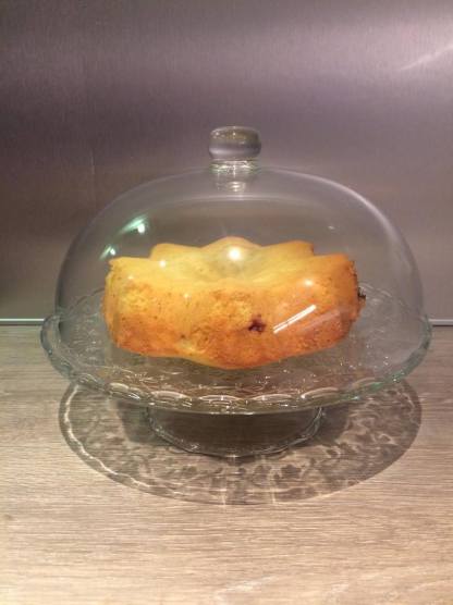 12443644_10207843350496022_2002363091_o