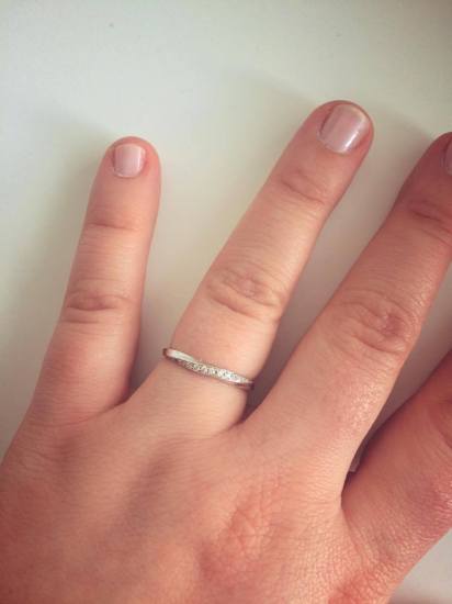 12499304_10207719107590027_1736230881_o