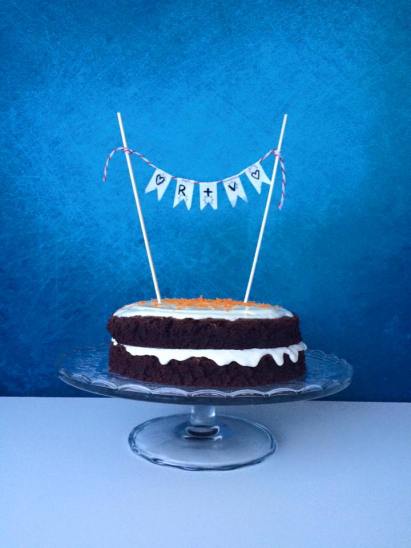 12741899_10207748347721012_2863330923645187437_n