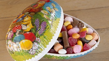 TwHr5r8i-YkjKW6cKGPSJwvq7MyeCMxqqdNDn15IJSSg