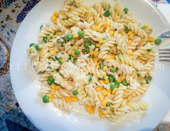 13073089_10208330376991380_1555267517_o-3