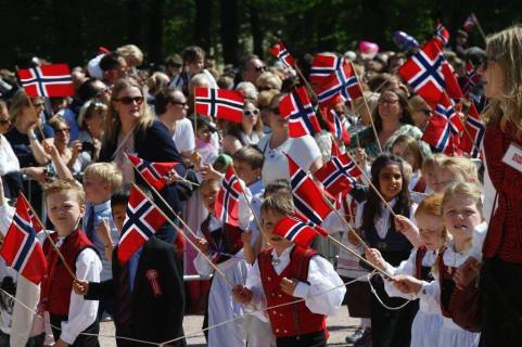 13230802_10154239939054433_1807188041_o