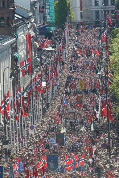 13241682_10154239939189433_913905194_o