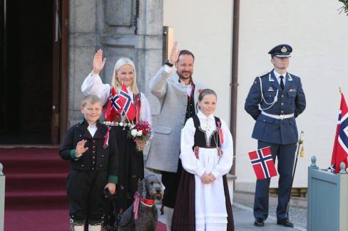 13242241_10154239939009433_68397499_o