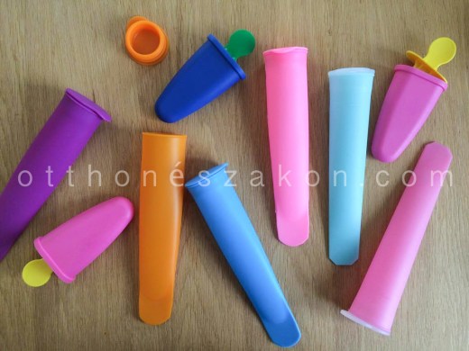 13405593_10208616749990526_1818710173_o-2