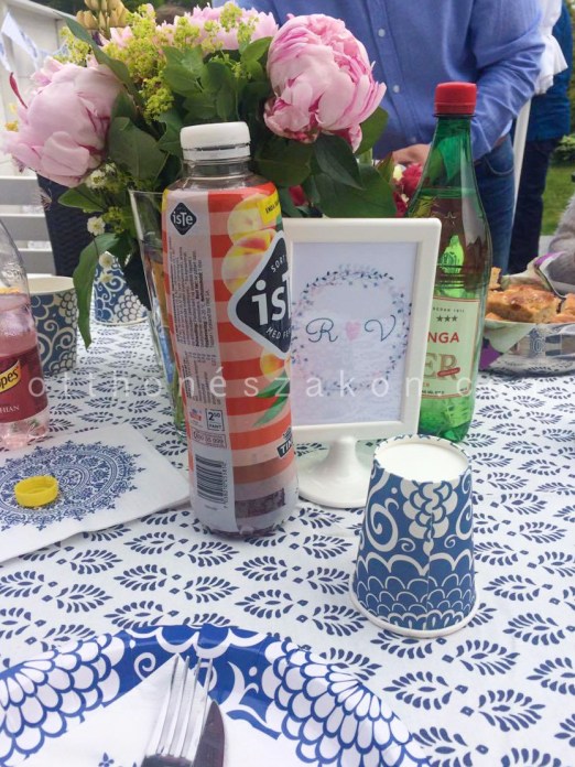 13524008_10208743926569861_1299224706_o