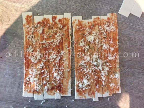 13950578_10209132477483391_1962014840_o-2