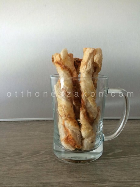 13978127_10209132489043680_538992965_o-2