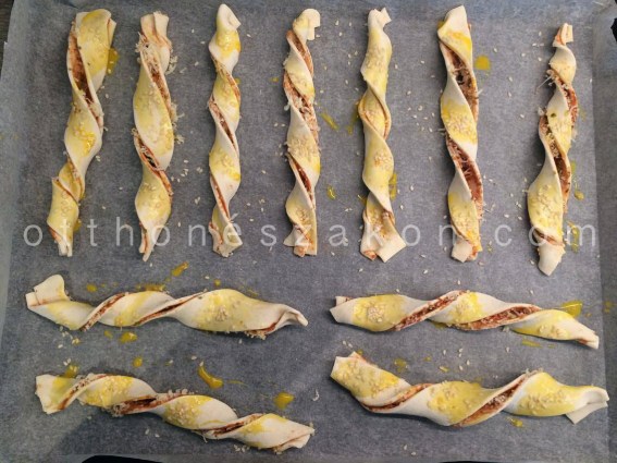 13987762_10209132477563393_662155916_o-2